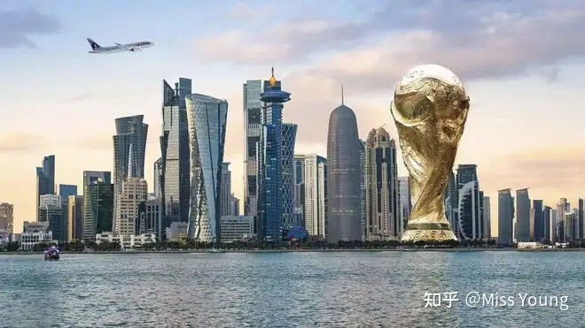 破费2200亿美金，那届卡塔尔世界杯要开赛了！（卡塔尔世界杯破费大吗）