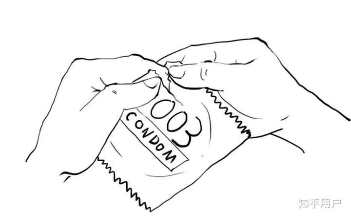 情趣用品对性生活质量有提高吗?