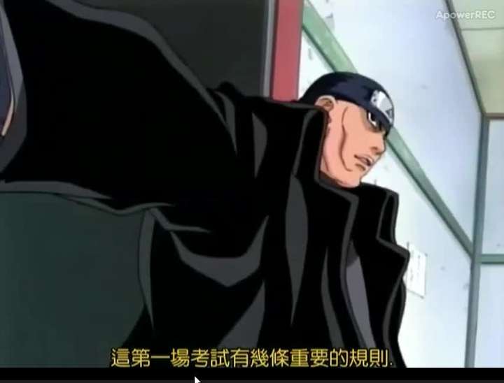 如何练习眼力的方法 v2-60211c8b726ada90234b6d887a3fbd91_720w.jpg?source=1940ef5c