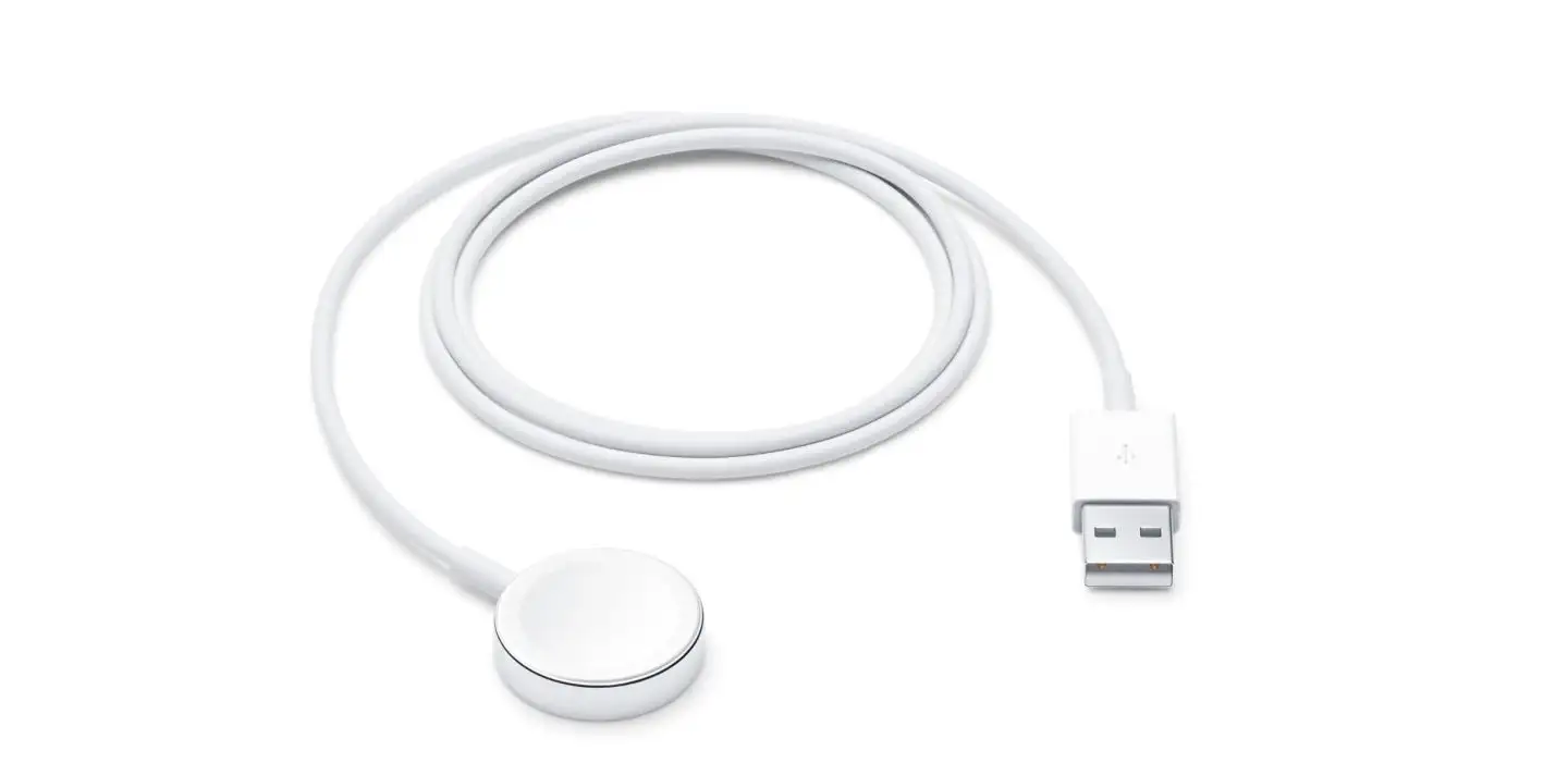 メーカー包装済】 Apple Watch 充電器 2way USB-A USB-C f0z tdh-latinoamerica.de