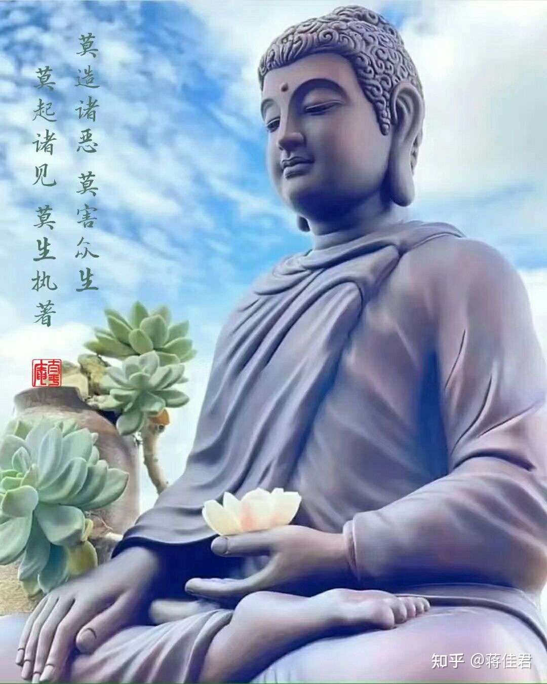 服装会影响人的运势和福气 知乎 服装会影响人的运势和福气 知乎