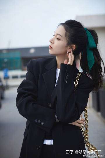 陈瑶,李小冉,陆毅,刘芸,王丽坤,洪欣,邓莎,张铭恩,张予曦,李一桐,于文