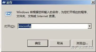 win10升級後不能上網wifi不見了網絡設置只剩下飛行模式怎麼辦