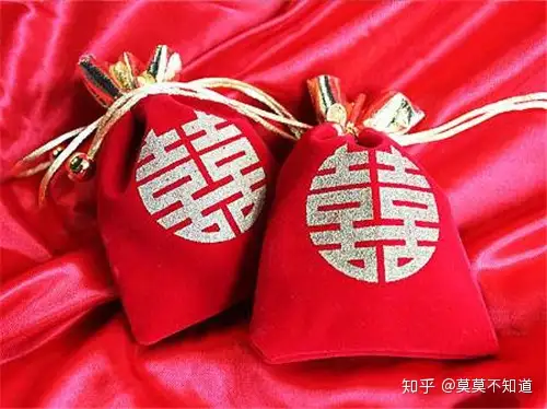 高手整理的婚礼筹备计划，看完办婚礼变简单！