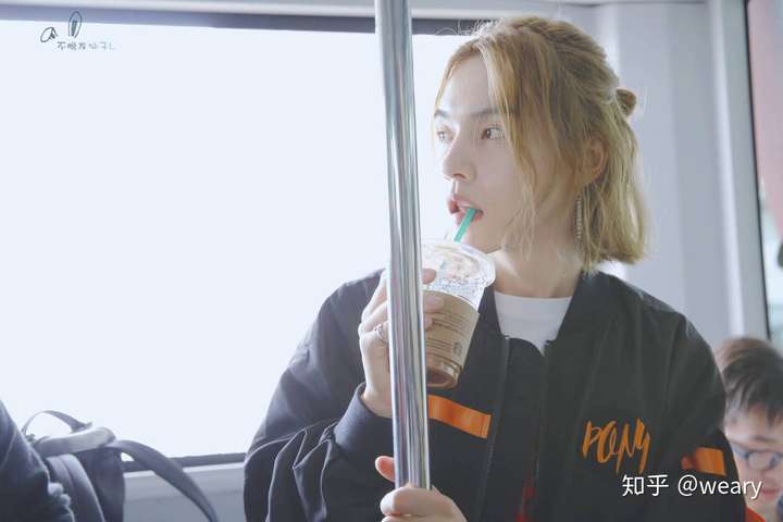 俊哲 轩墨 周锐(其实感觉他不算)