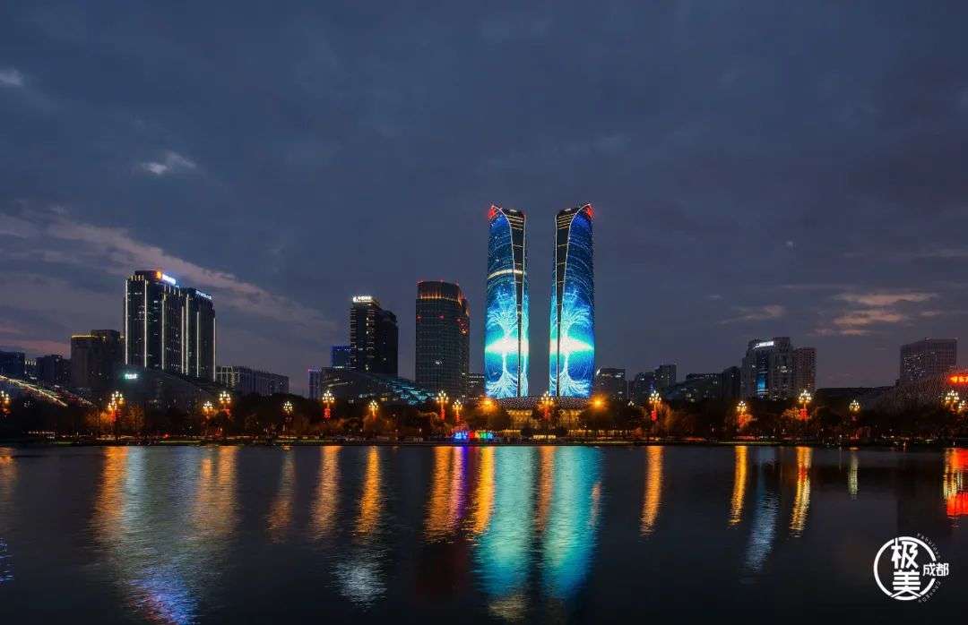 3000个新机遇来了 知乎