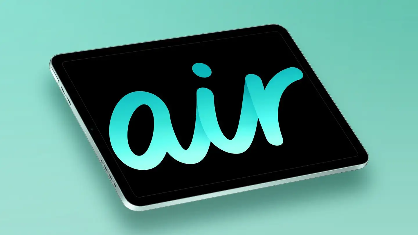 3月推出的2022年iPad Air的最新消息- 知乎