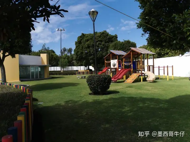墨西哥买房考虑每平方的价格和公摊面积吗？ - 墨华网 (图2)