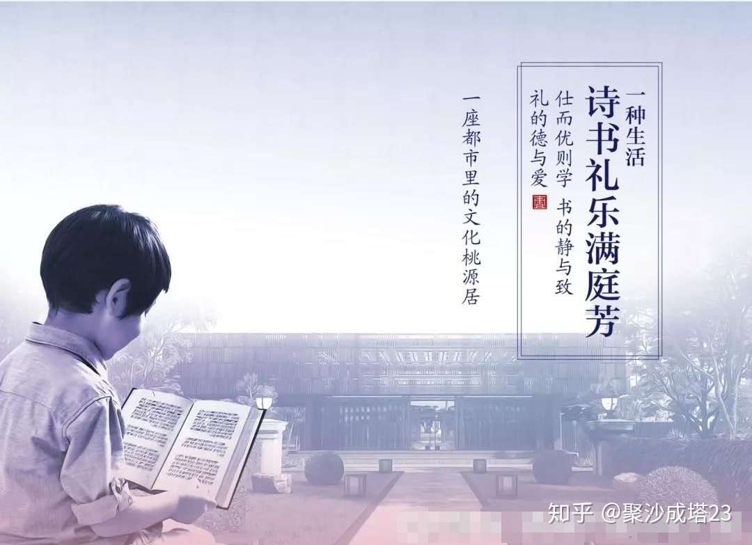 一个文案矩阵模型 让用户产生购买动机 知乎
