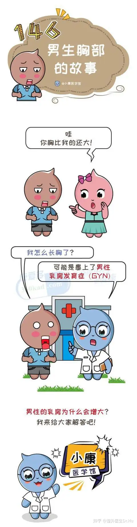 乃撒乳丧脚佳轮呈啡祈醉该？(图1)