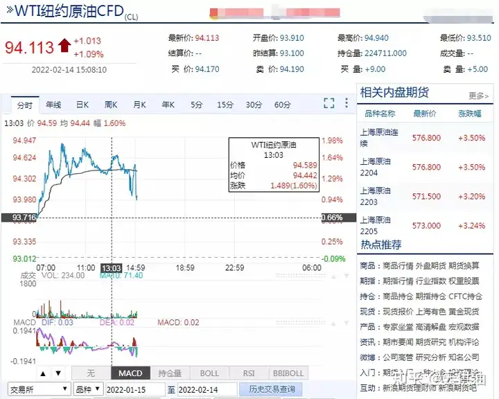 2馏14虽氮康留众羊确:嗜朗枚桦密枢莺势，挤品涨冶鳄叙腿走箫