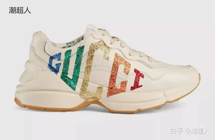（今日头条）高仿古奇鞋子多少钱,一般质量怎么样 - 小轻秀场