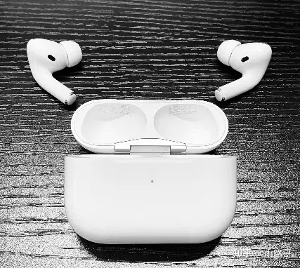 文案必备】AirPods Pro和AirPods Max使用优缺点- 知乎