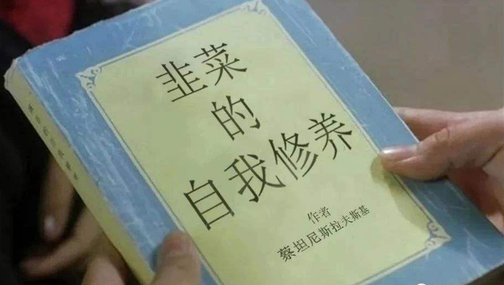 盈满宝典:普通人的网络赚钱机会! 软件简介&发展历程 第3张 盈满宝典:普通人的网络赚钱机会! 软件简介&发展历程 第3张