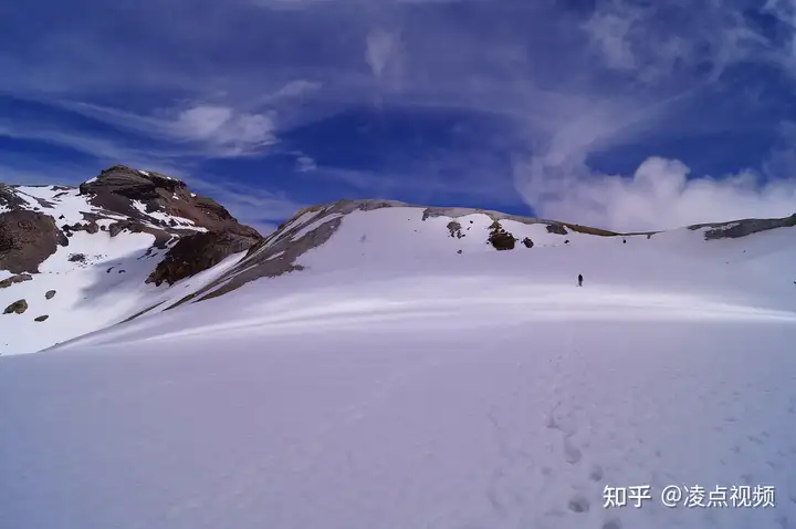 短视频素材哪里找