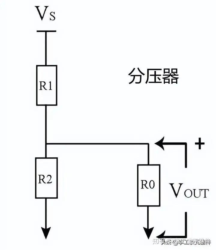 什么是电压跟随器？电压跟随器计算方法讲解，几分钟带你搞定