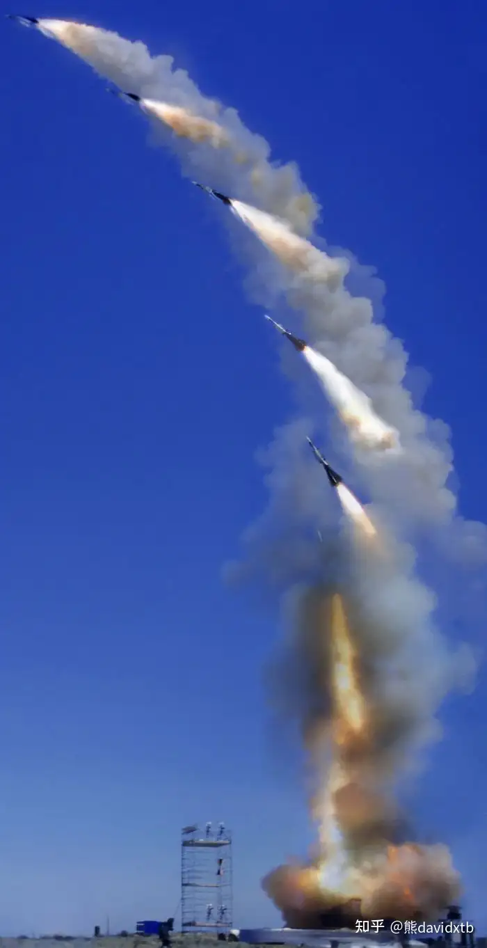 撑起欧洲舰队防空的弓：PAAMS紫苑系列防空导弹系统- 知乎