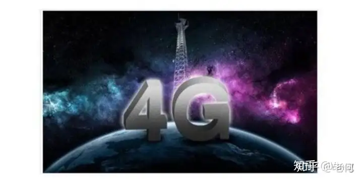 万万没想到(移动 全球通)移动通APP,科普:移动通信发展史——从1G到5G, 万万没想到(移动 全球通)移动通APP,科普:移动通信发展史——从1G到5G,