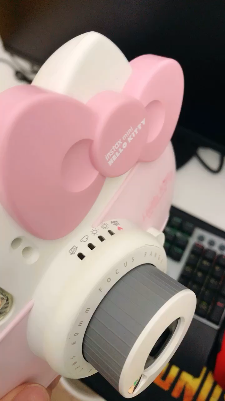 v2-615186d5f3fcf386a438c1210d47d771_720w.jpg?source=1940ef5c