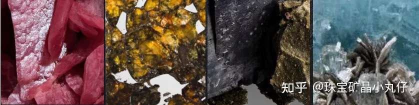 微观 石 事儿 如何才能把石头卖出去 知乎