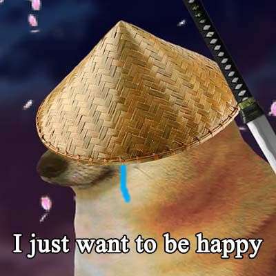 为什么喜欢听歌