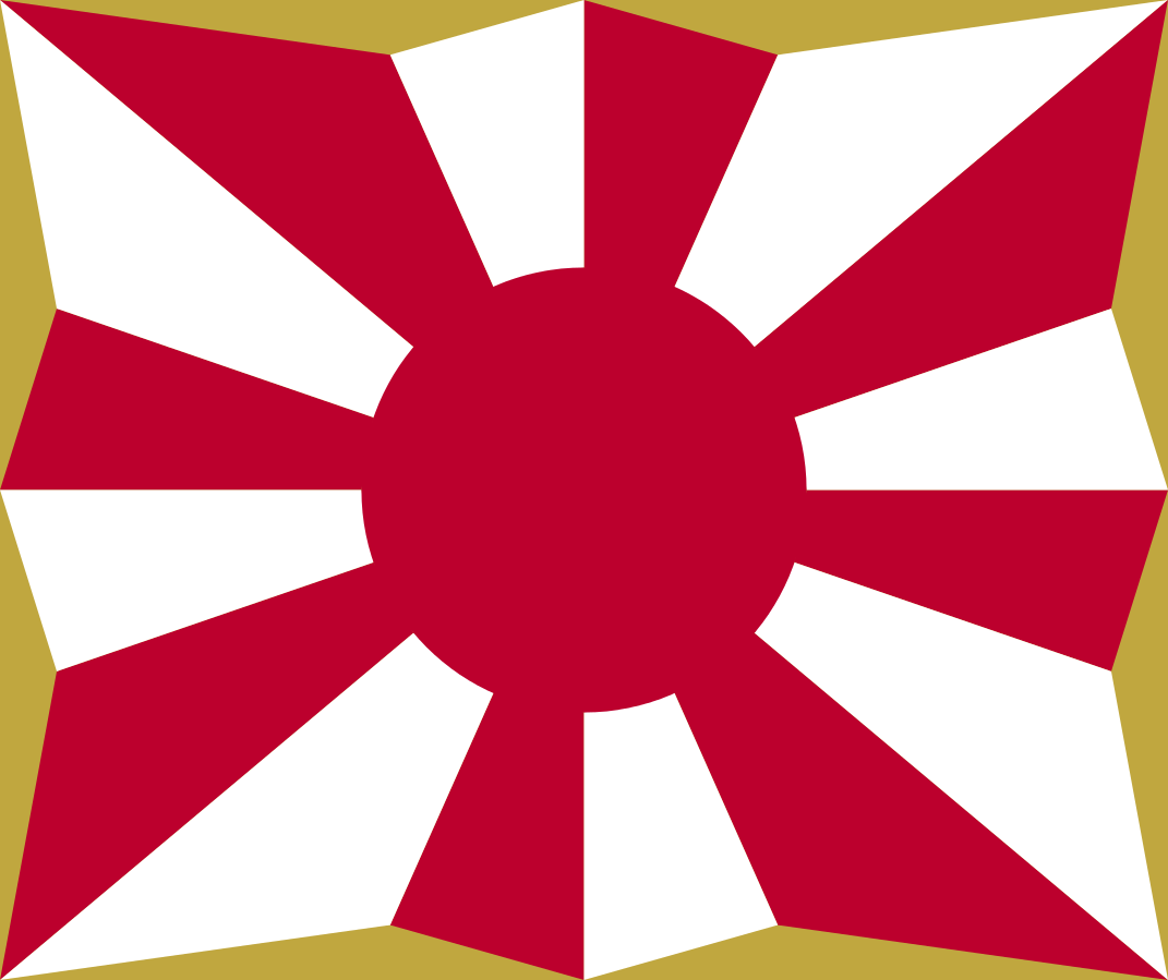 韩国人 旭日旗ptsd 的由来 知乎 韩国人 旭日旗ptsd 的由来 知乎