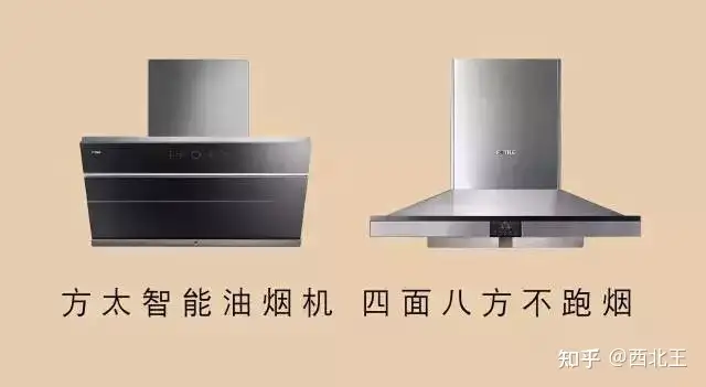 这几种超实用的文案写作技巧，请收藏！