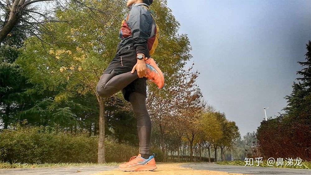 长续航户外手表coros Apex 人工智能让运动记录更精准 知乎