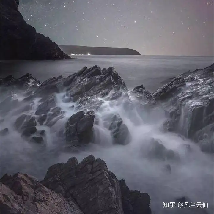 诗歌《五一》，关于劳动节的诗歌，赞美人类发展历程
