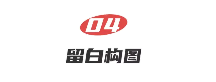 v2-61f9b0494000cc2930e4f67e2e351a02_720w.jpg