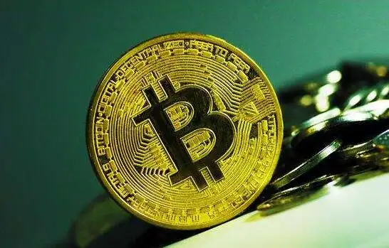 数字货币中比特币价值最高一个比特币值多少人民币