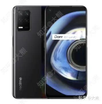速看(2021年三千元性价比最高的手机推荐及价格)2021三千元左右性价比最高的手机,2021年手机推荐攻略,买性价比高的手机(千元机、2000元、3000元手机),看这一篇就够了!, 速看(2021年三千元性价比最高的手机推荐及价格)2021三千元左右性价比最高的手机,2021年手机推荐攻略,买性价比高的手机(千元机、2000元、3000元手机),看这一篇就够了!,