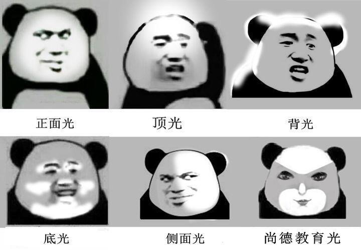 求助新手学习原画插画在尚德机构还是潭州教育比较好,打算报全能班