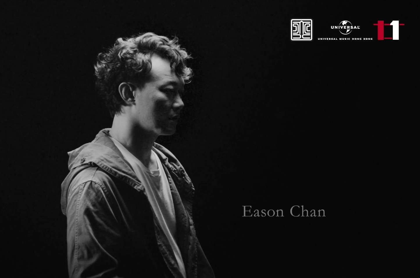 白色黎明 - 知乎