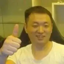 日系的产品大多是二次元风格的,就算是女优代言的产品,外观上也都是给