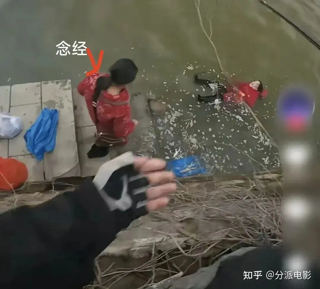 《诡才之道》18禁题材院线出没!