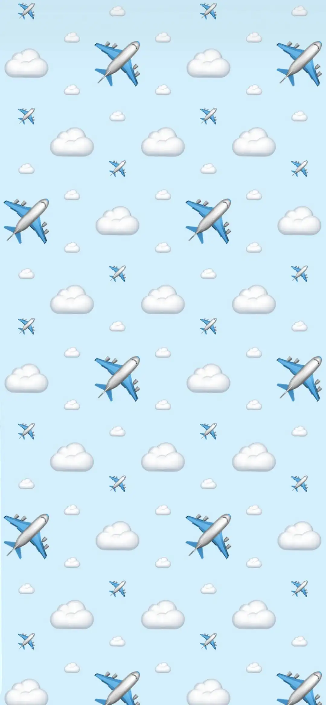 苹果ios 16 高清壁纸 新增70多张 云盘分享 知乎