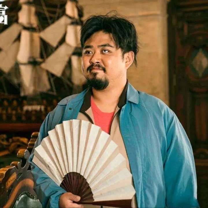 大鸡 程序员 2 人赞同了该回答 发布于 2020-05-17 赞同 2 添加评论