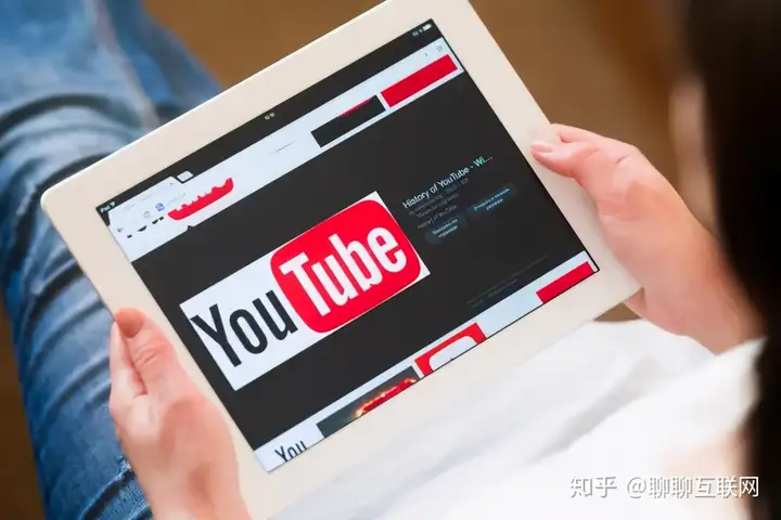 全球最大的视频搜索平台YouTube，你了解它多少？
