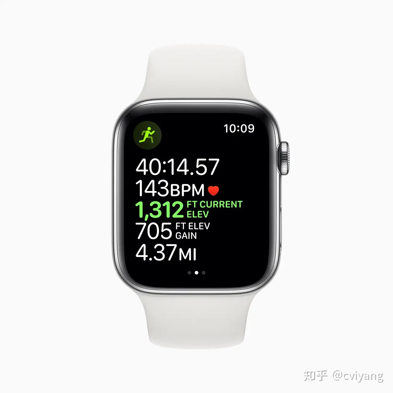 超爆安 Apple Watch HERMES S5 44mm #691 ecousarecycling.com