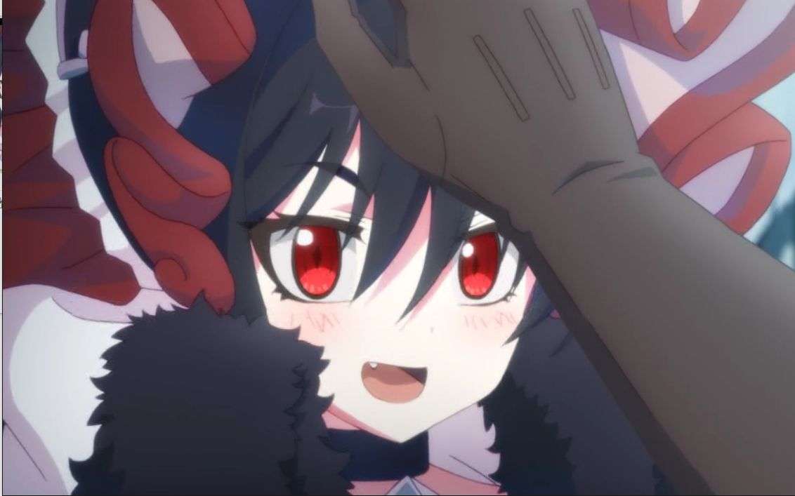 公主连结re Dive 理想女友 柏崎栞角色测评 知乎