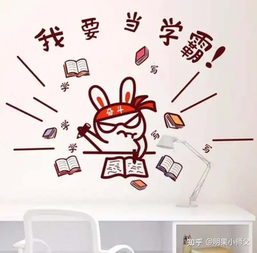 22壬寅年出生的宝宝有什么性格特征 知乎 22壬寅年出生的宝宝有什么性格特征 知乎