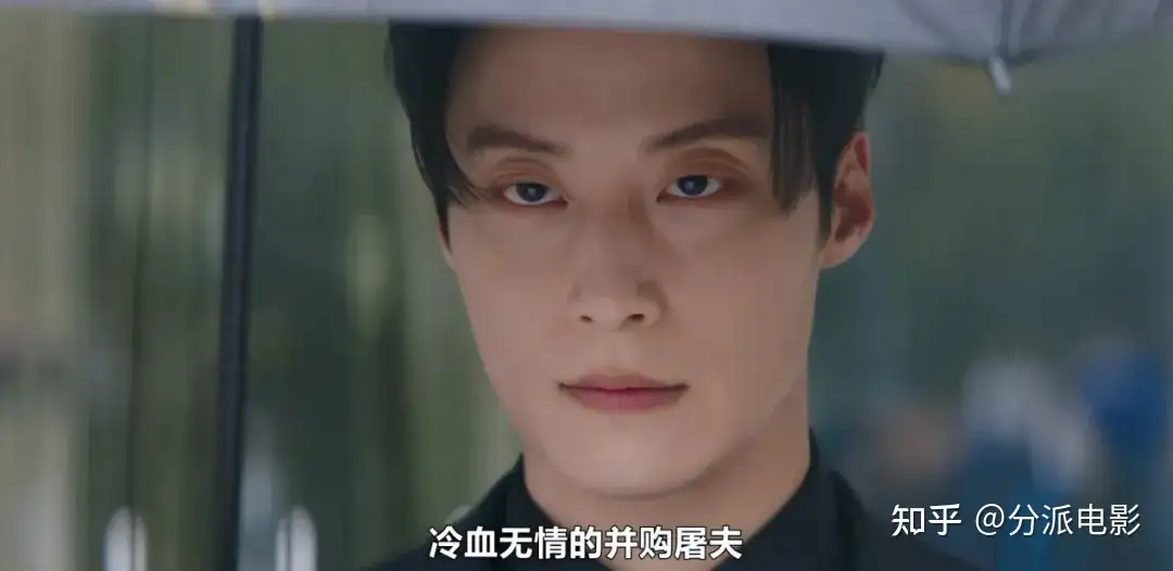 《我的王室死对头》林智妍再演恶女，冲到全球第一！