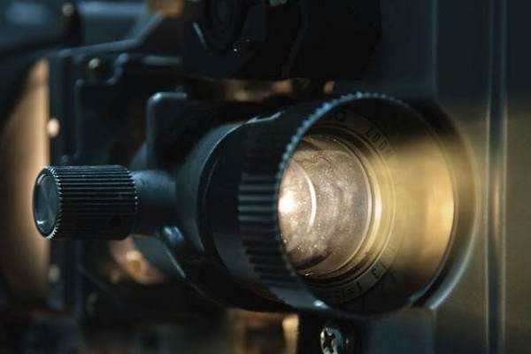 抖音怎么火,抖音怎么上热门,抖音怎么会被推