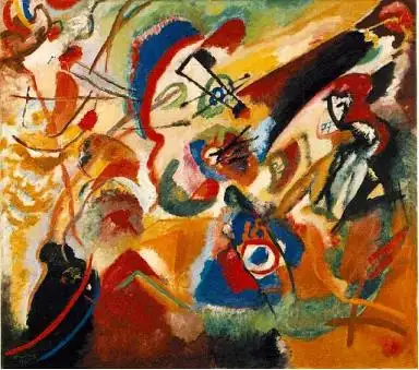 古斯塔夫·马勒与理察·施特劳斯的后浪漫乐派,和德布西的印象乐派