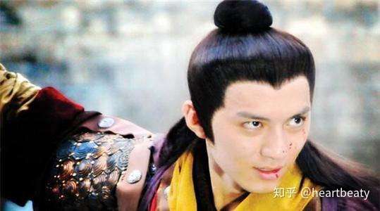 朱元璋姐姐的儿子李文忠究竟有多厉害?