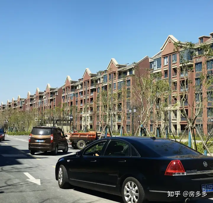 崇明岛大爱城价格多少？