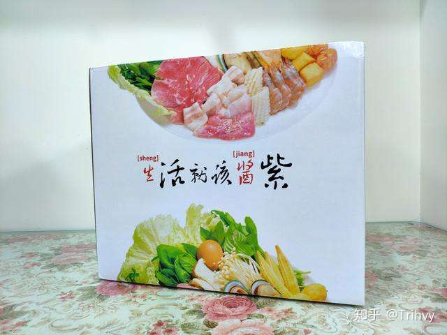 既然寒意不可避免 何不用臻米升降电火锅愉快地吃它一顿 知乎