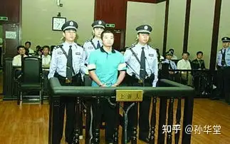 上海最大袭警案