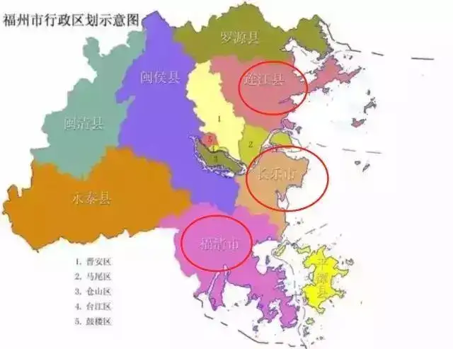 移民故事 福建偷渡往事 知乎